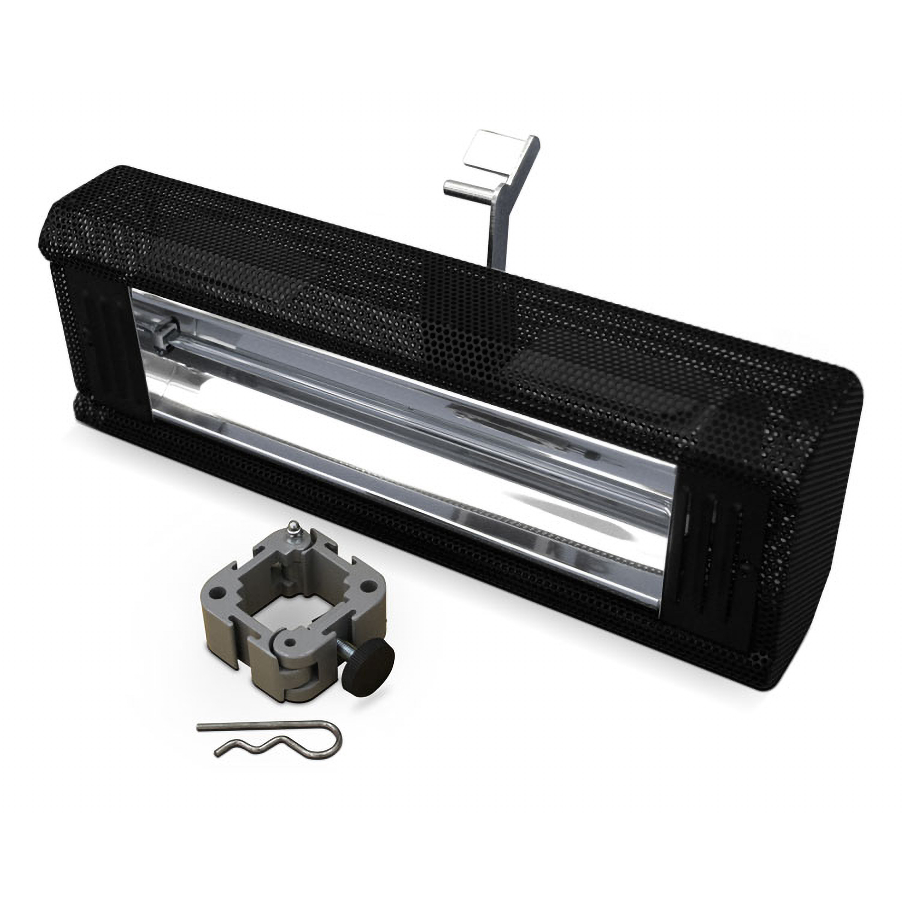Verwarming - Tentaccessoires
