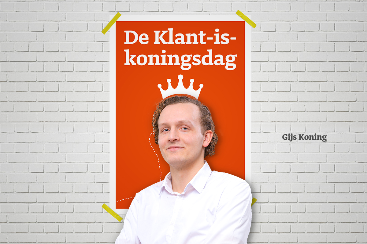 326-koningsposter-featured-