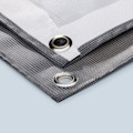 Meshdoek materiaal