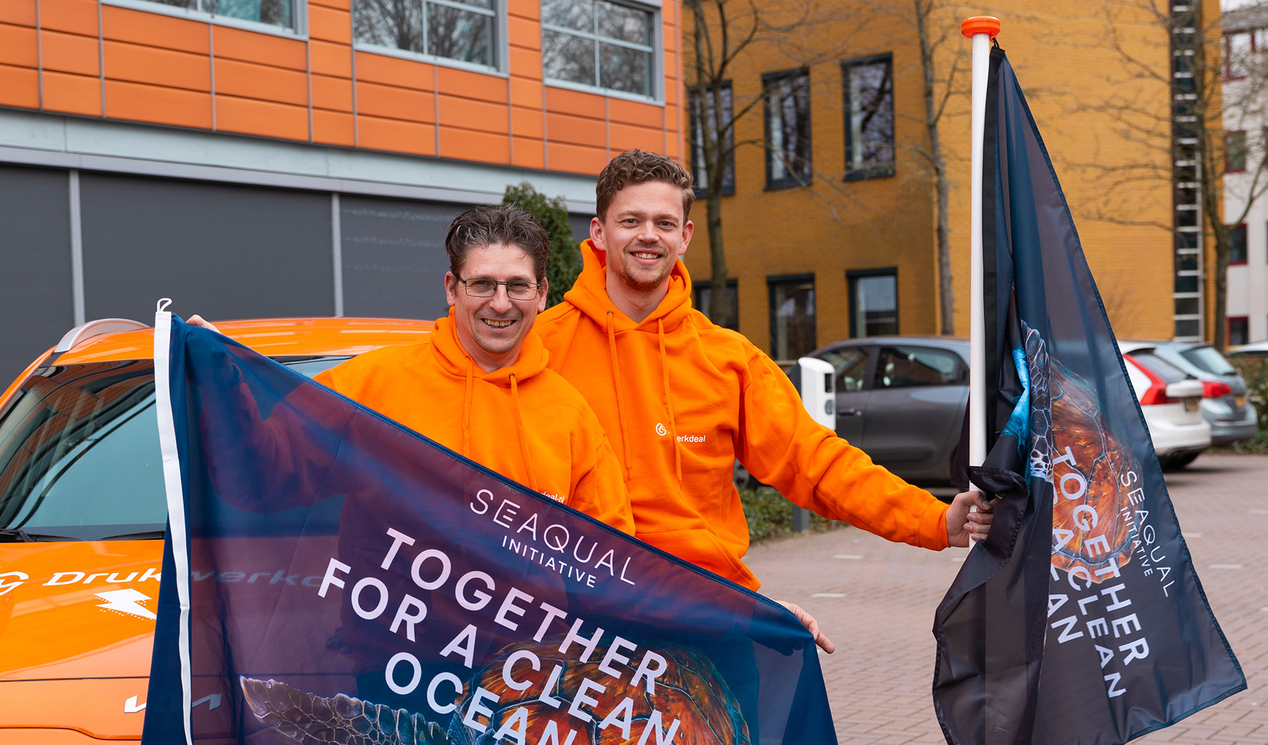 duurzaamheid-overons