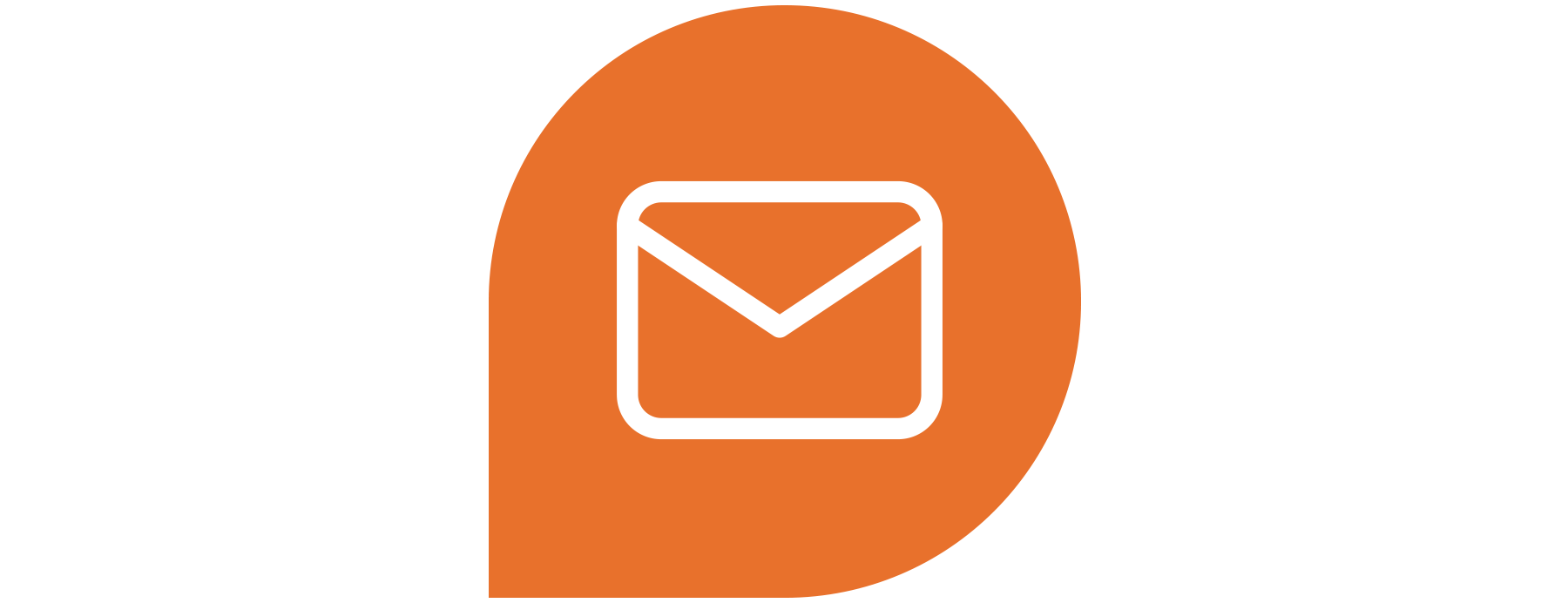 icons korting-sparen-3