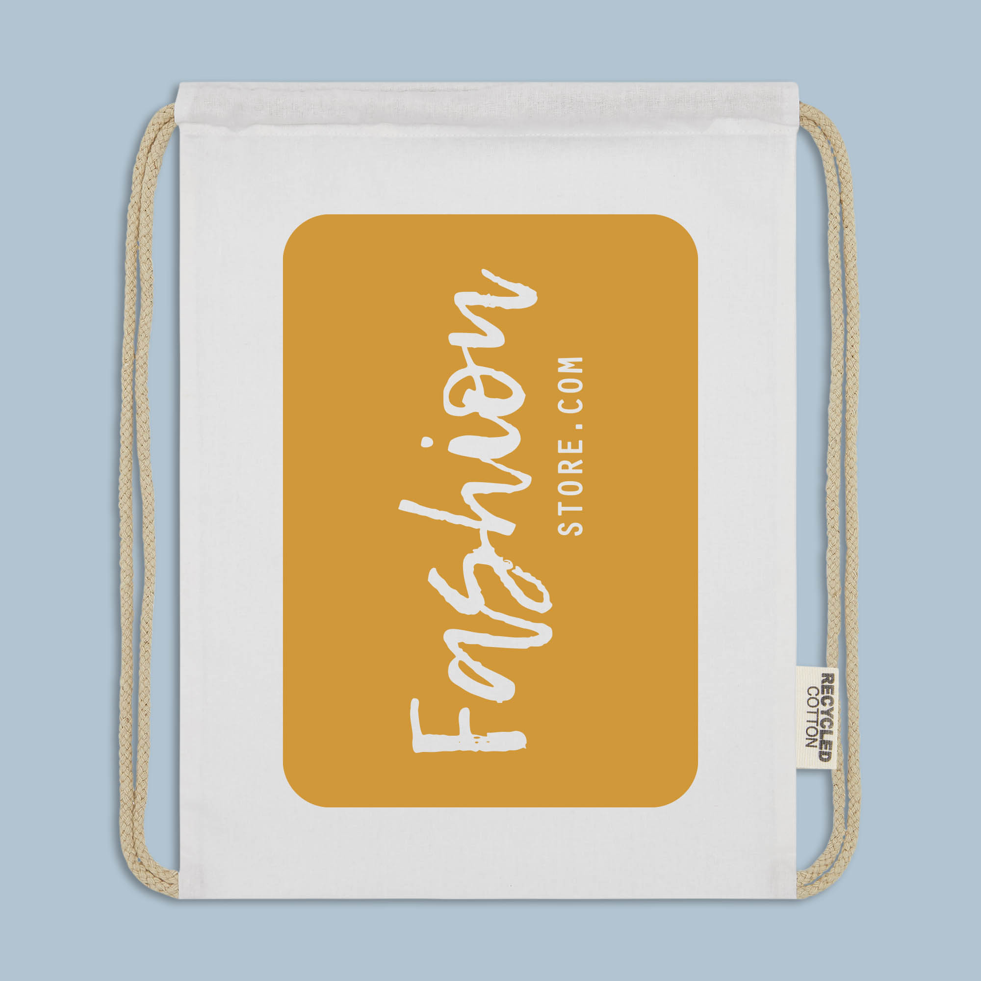 Gallery - PRD-EHLBCY5QS - PRD-EHLBCY5QS_12073501_49_4703_552.jpg