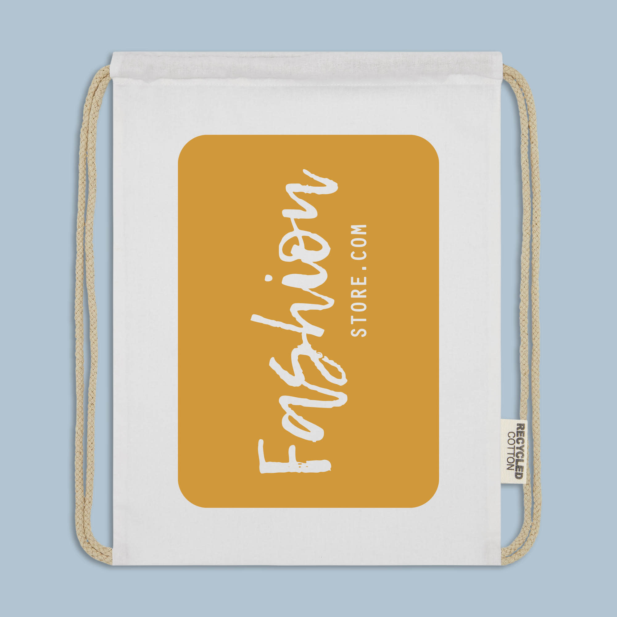 Gallery - PRD-EHLBCY5QS - PRD-EHLBCY5QS_12073501_49_4703_552.jpg