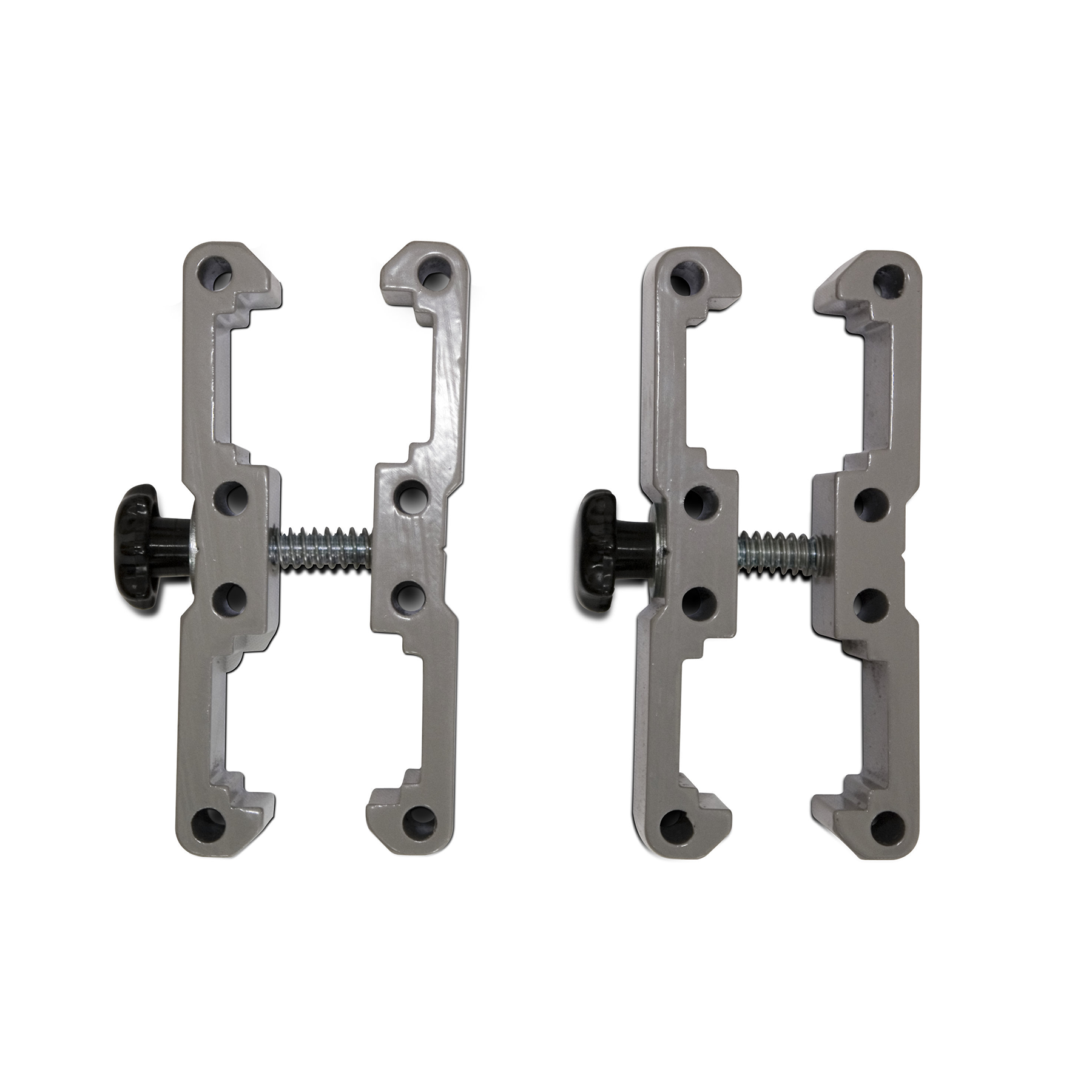 Tentverbinders (2 stuks) - Tentaccessoires