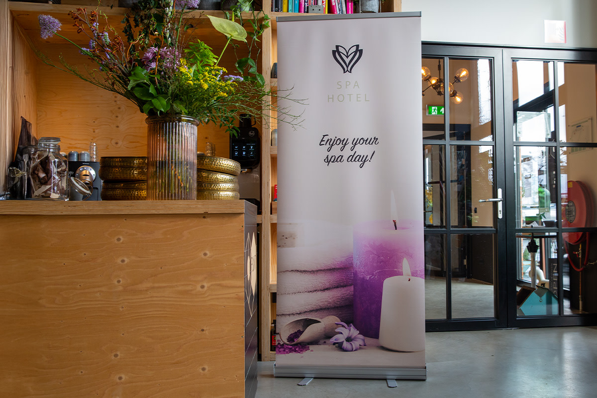 afb wat-is-een-banner-4