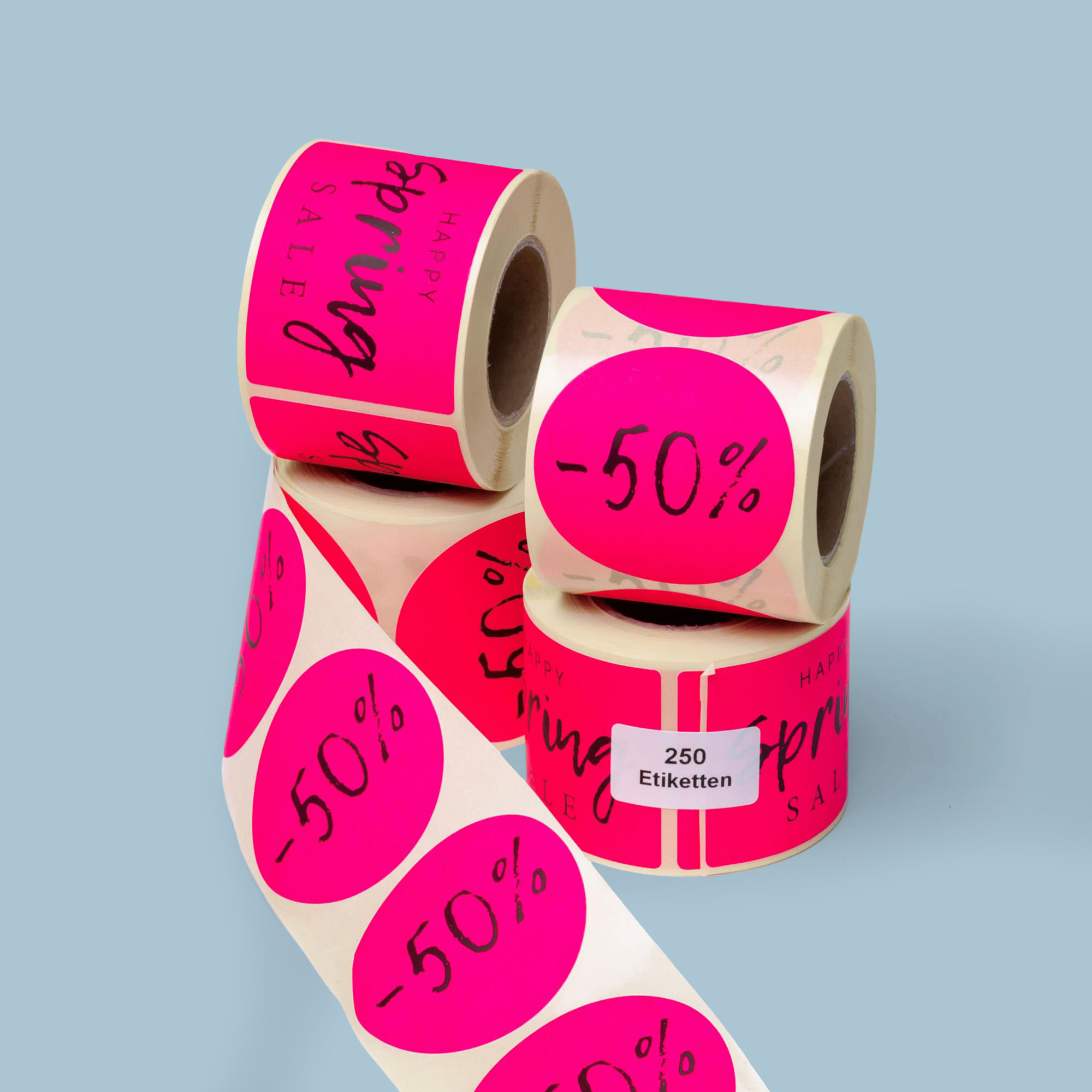 Gallery-Fluor-Magenta-sticker-op-rol3