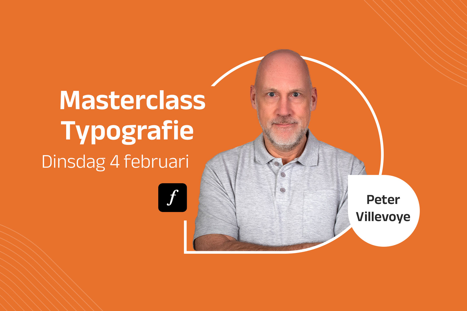 featured adobe-masterclass-typografie