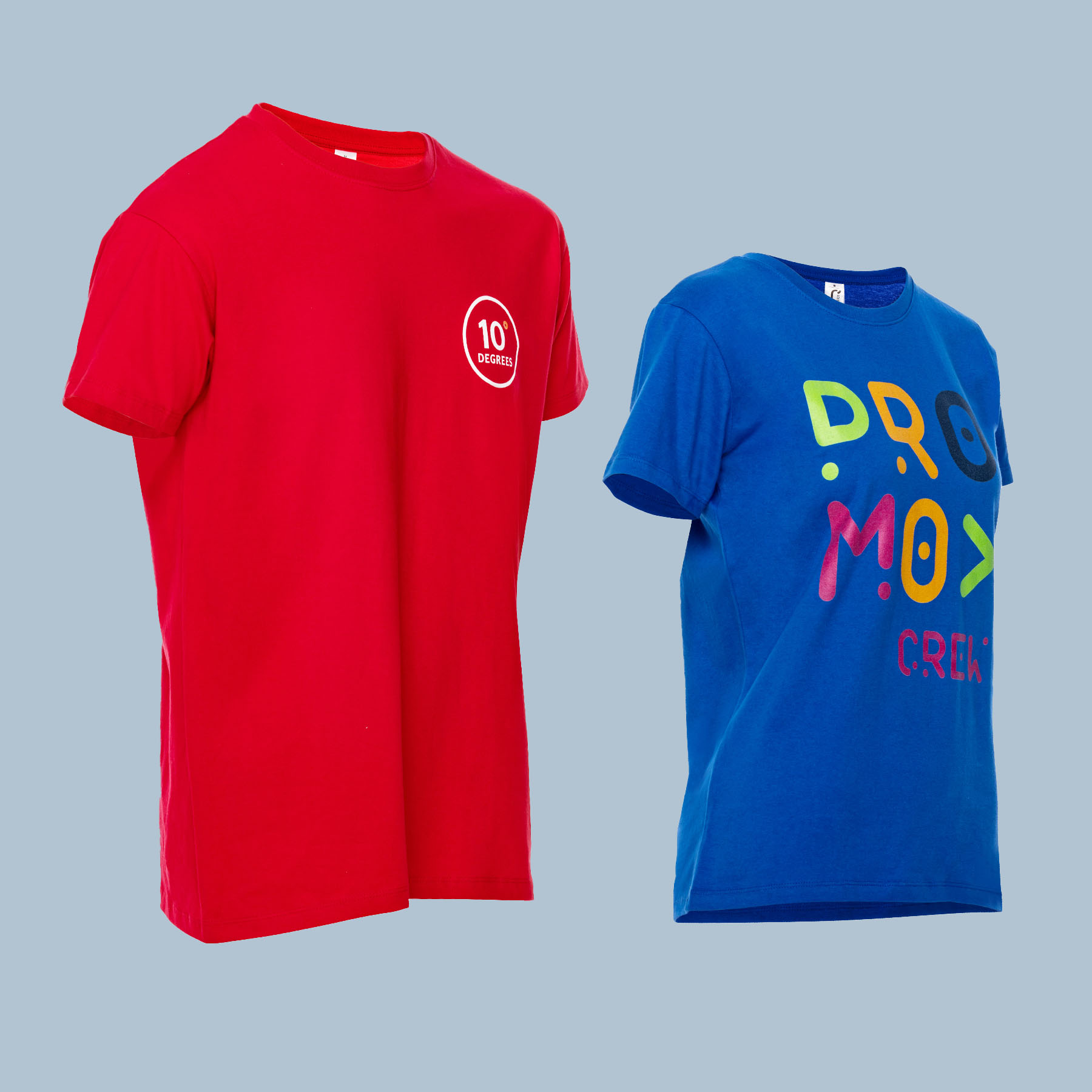 Premium-shirts-angle