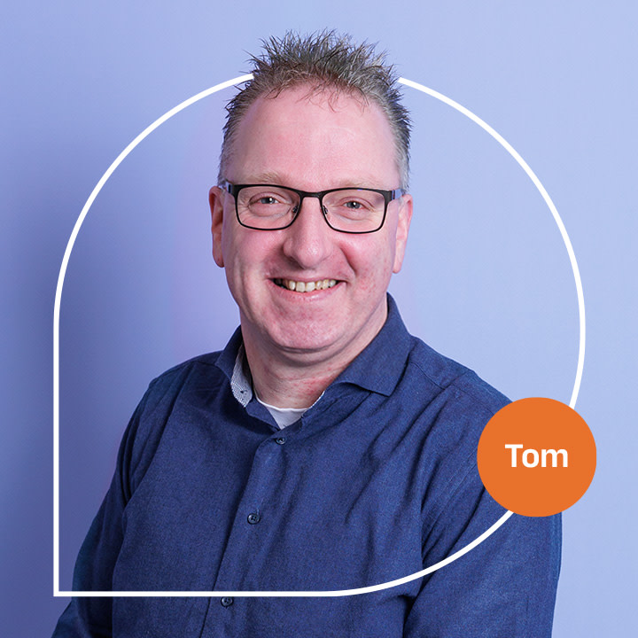 profielfoto-tom