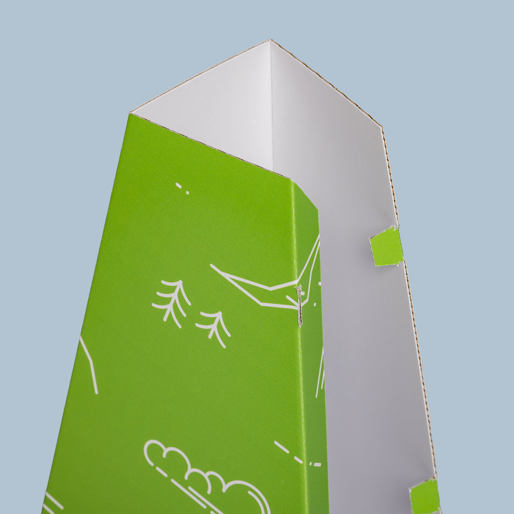 Pos-Piramide-Studio6-detail