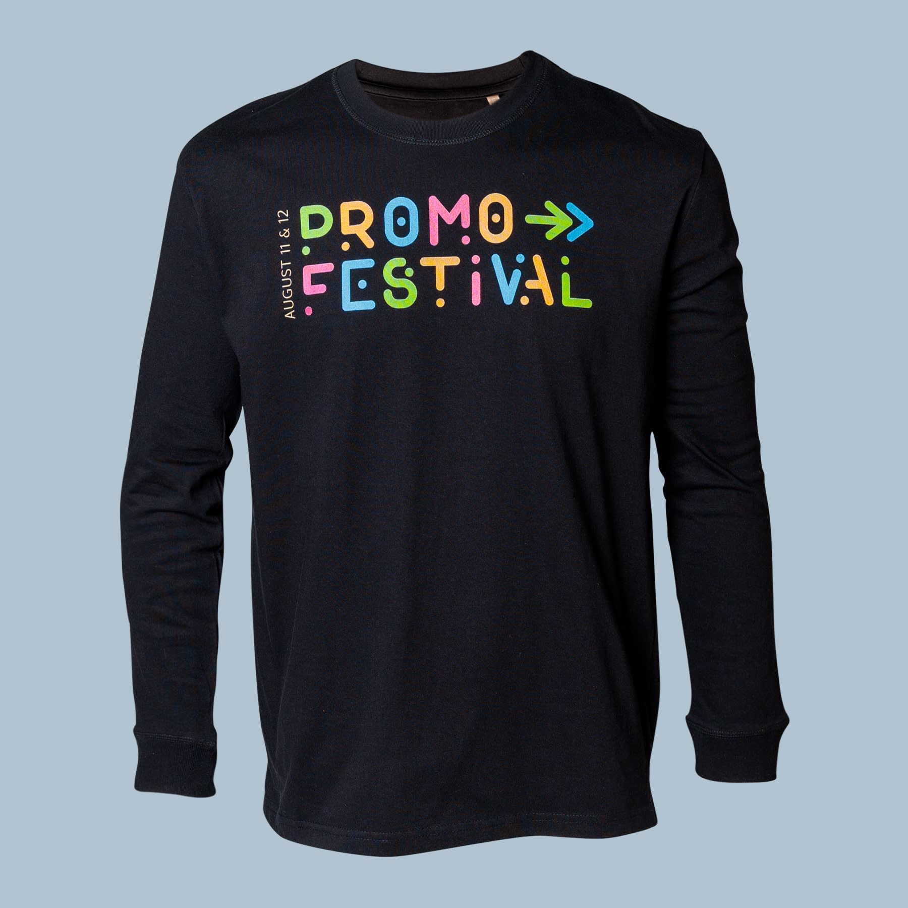 Duurzaam-premium-longsleeve-voorzijde-zwart-min