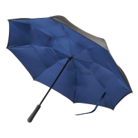 Lima omkeerbare paraplu (108 cm diameter)