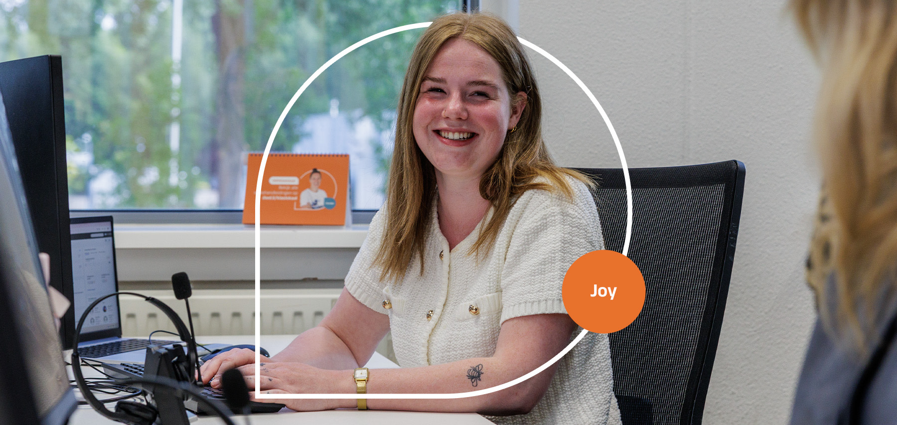 contact customer-care