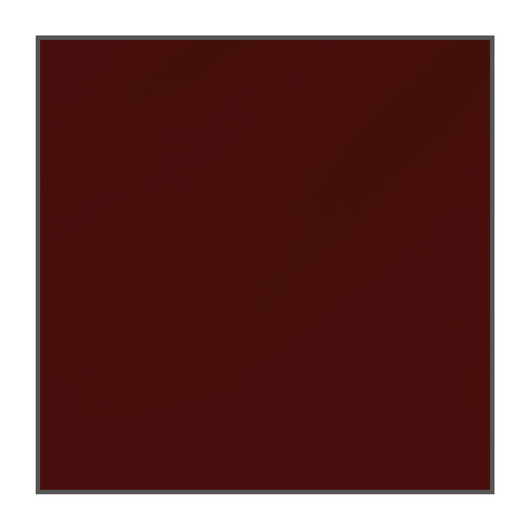 Bordeaux rood