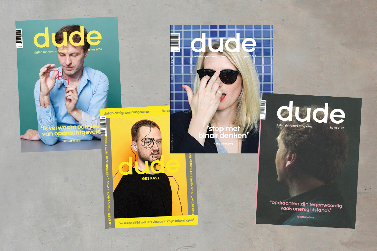 freebiefriyay-55 featured--DUDE