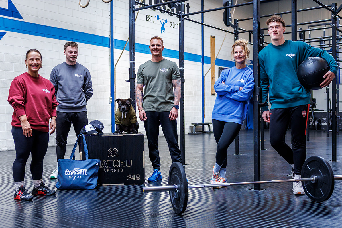 afb crossfit-deventer-5