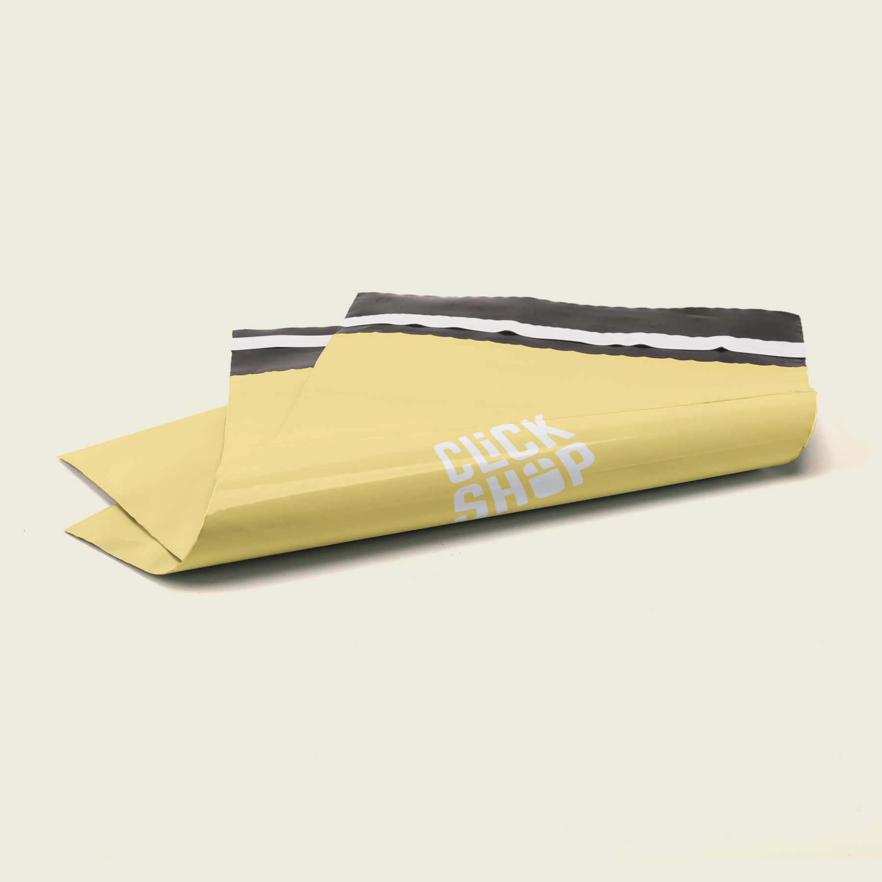 plastic-mailingbags-multiple-empty