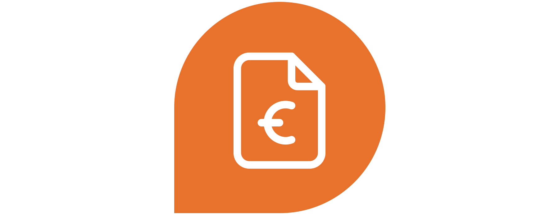 icons printpartner beloftes-3