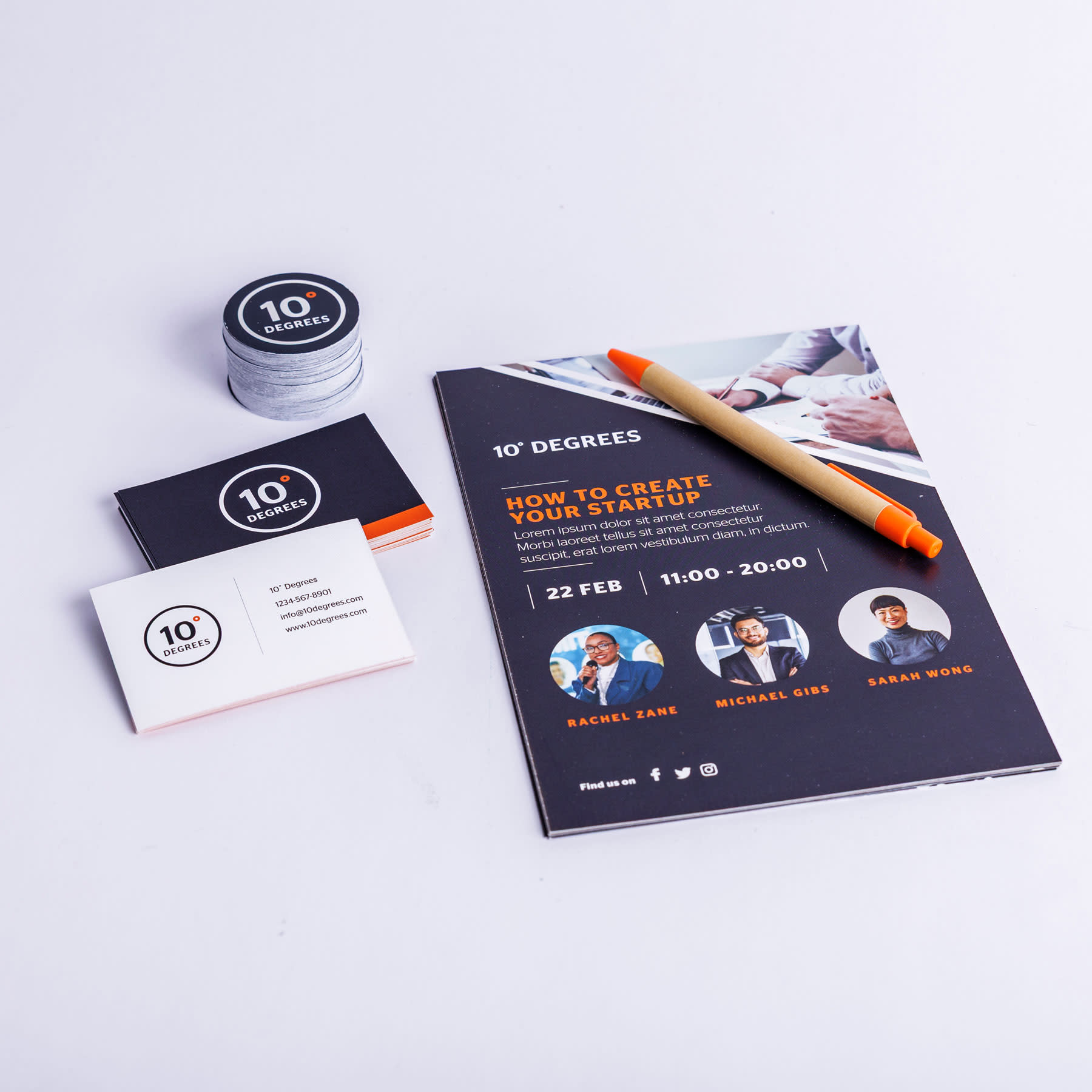 ondernemerspakket-2026-productfoto