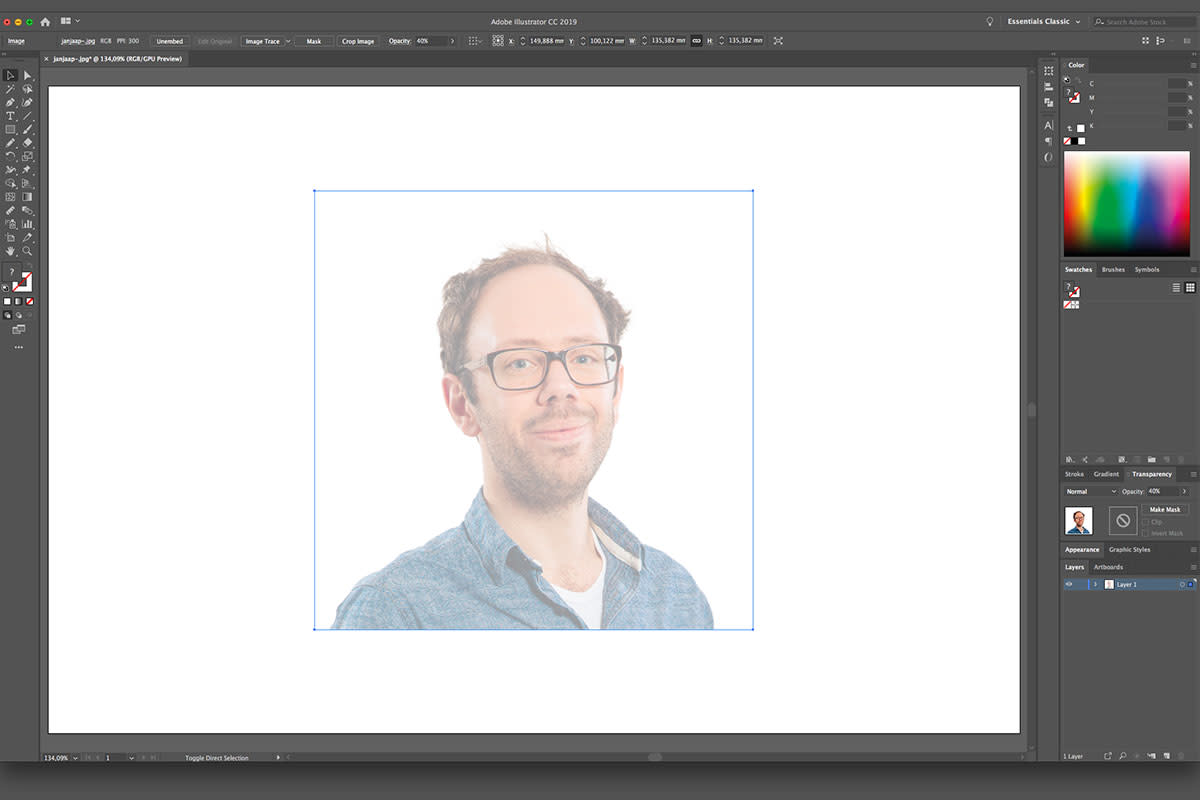 freebiefriyay-45 featured-stap1