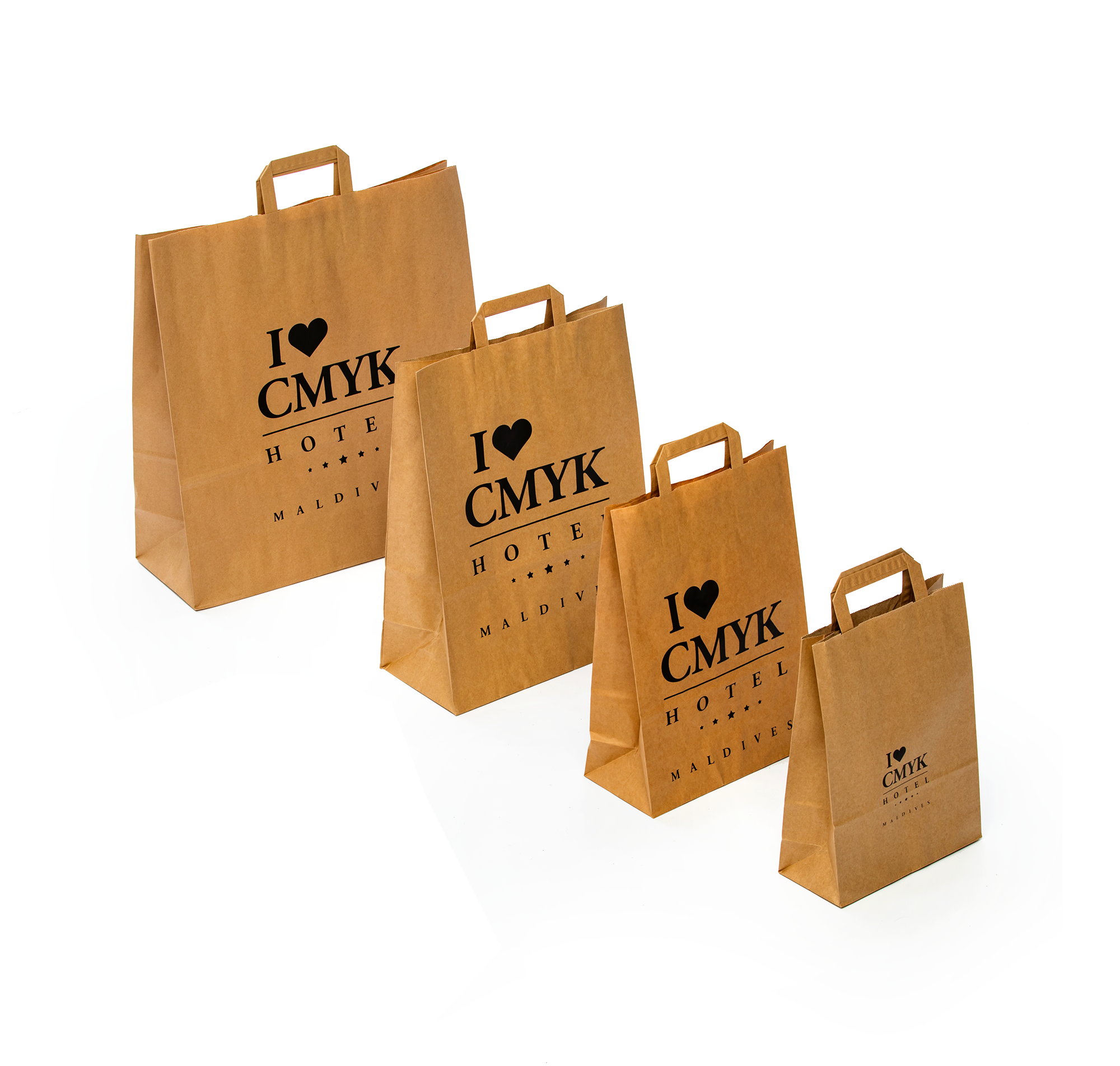 Papieren Tassen Plastic Tassen Met Logo Plastic Tassen Met Logo Shop