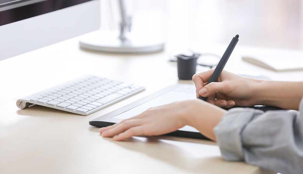 online-aanleveren-opmaken