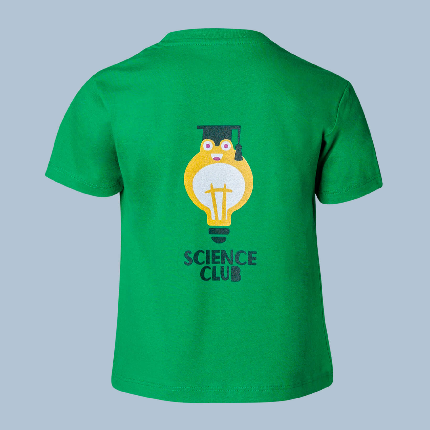 Luxe-kids-t-shirt-achterzijde