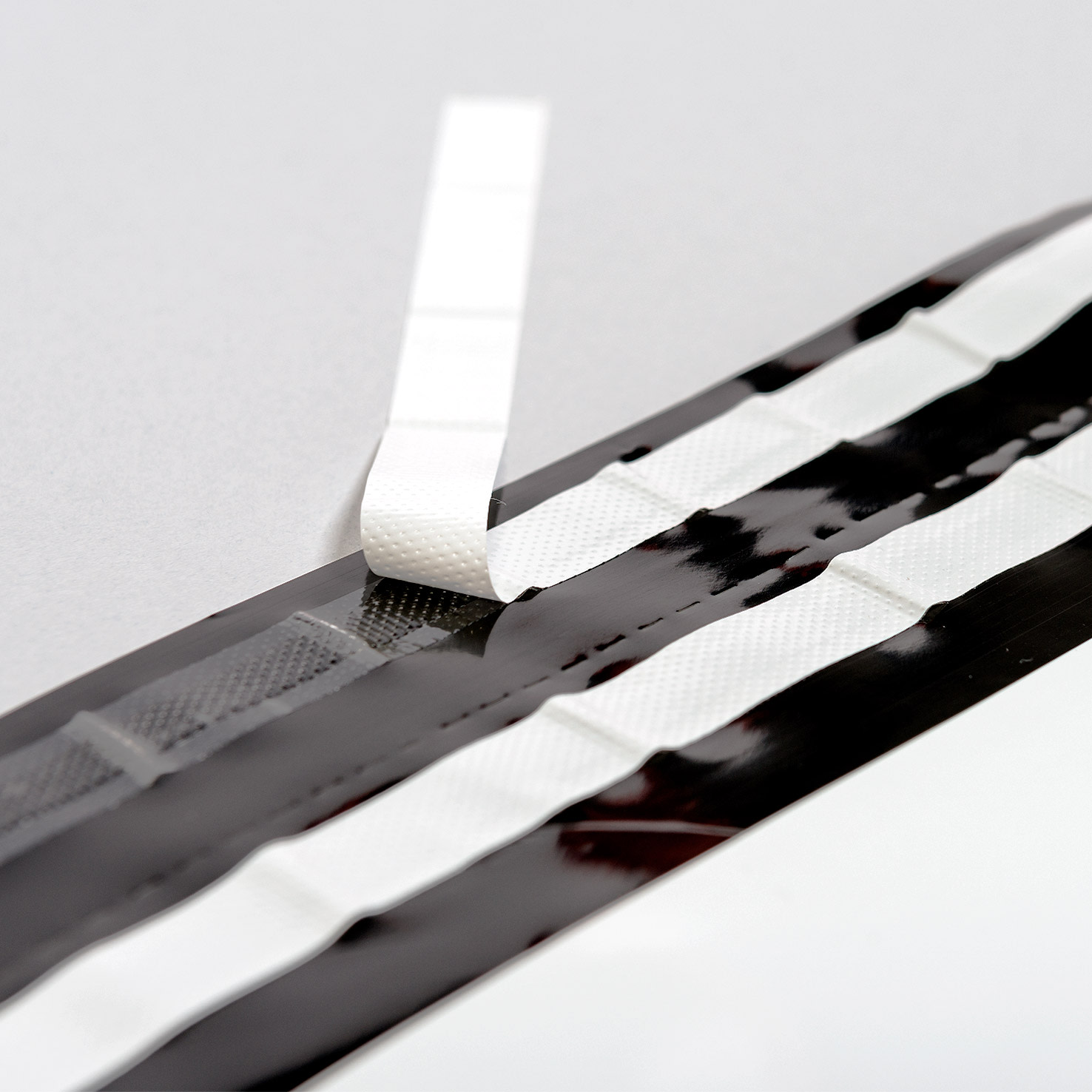 plastic-mailingbags-strip