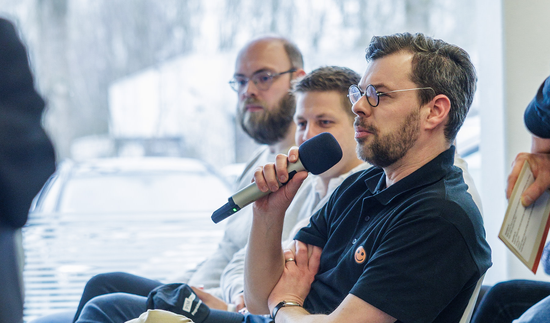 Shop Eerste stappen 3