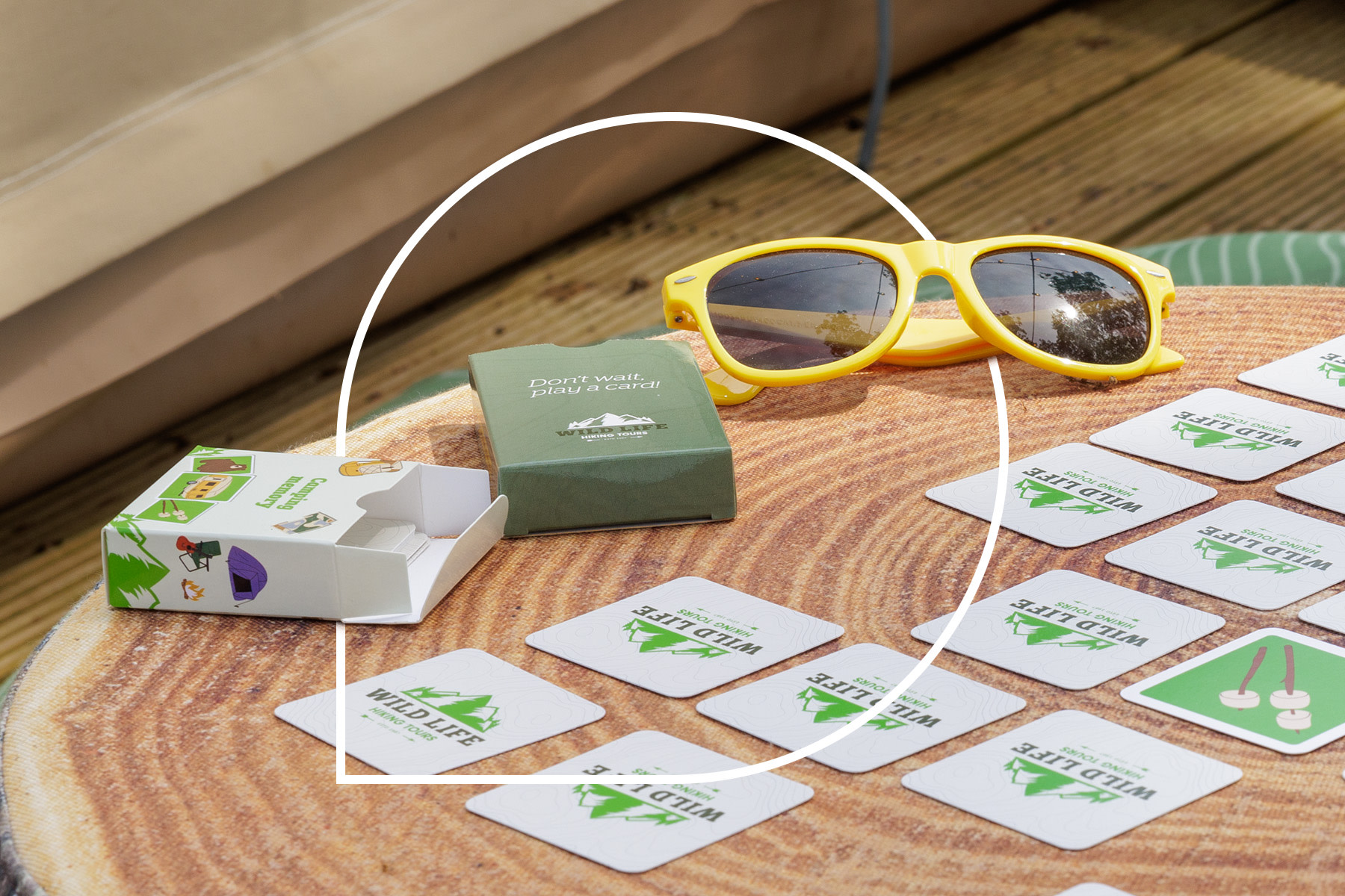 featured btw-relatiegeschenken-aftrekbaar