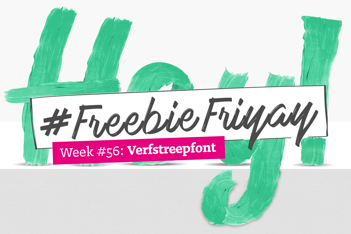 freebiefriyay-56 featured