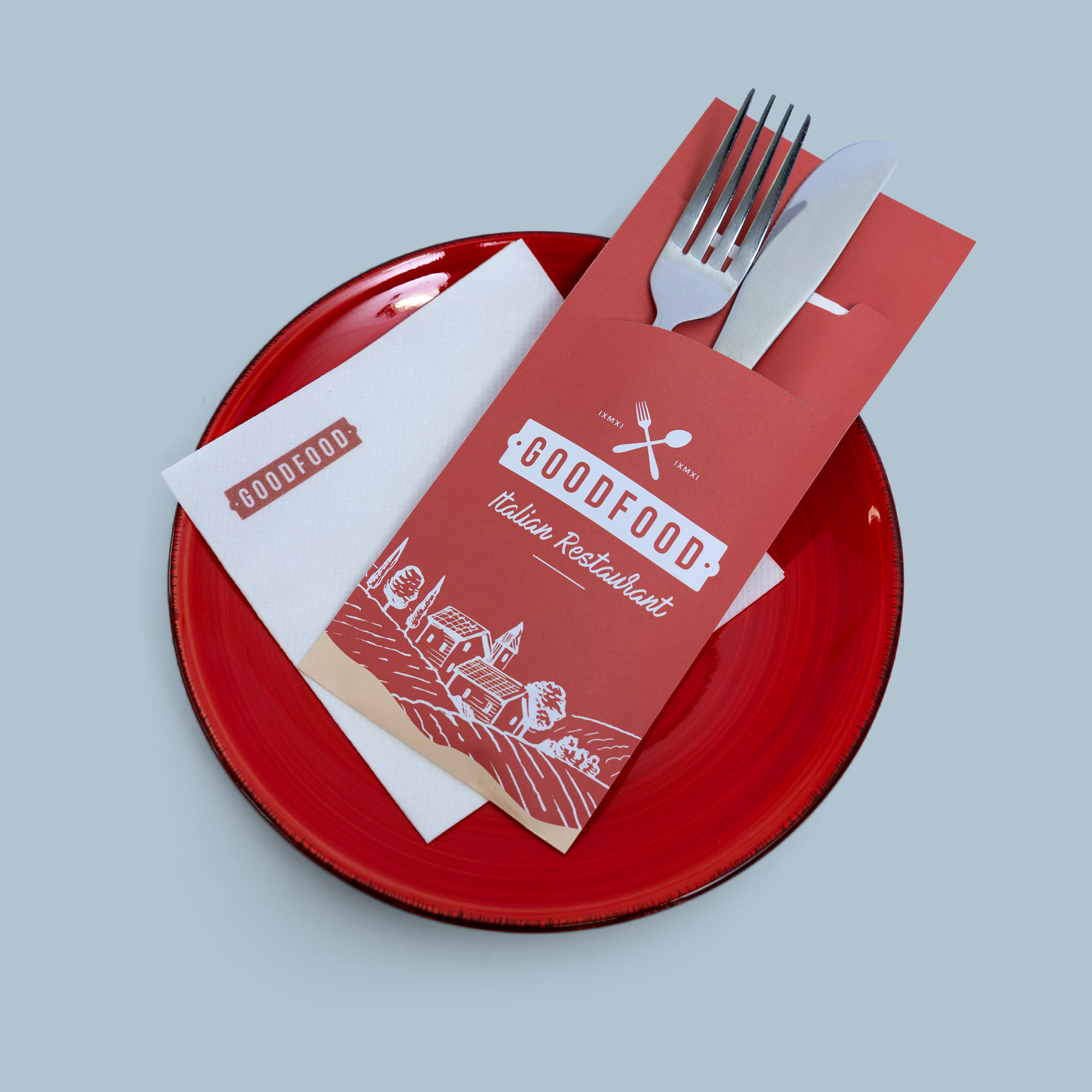 PremiumBestekzakjes8