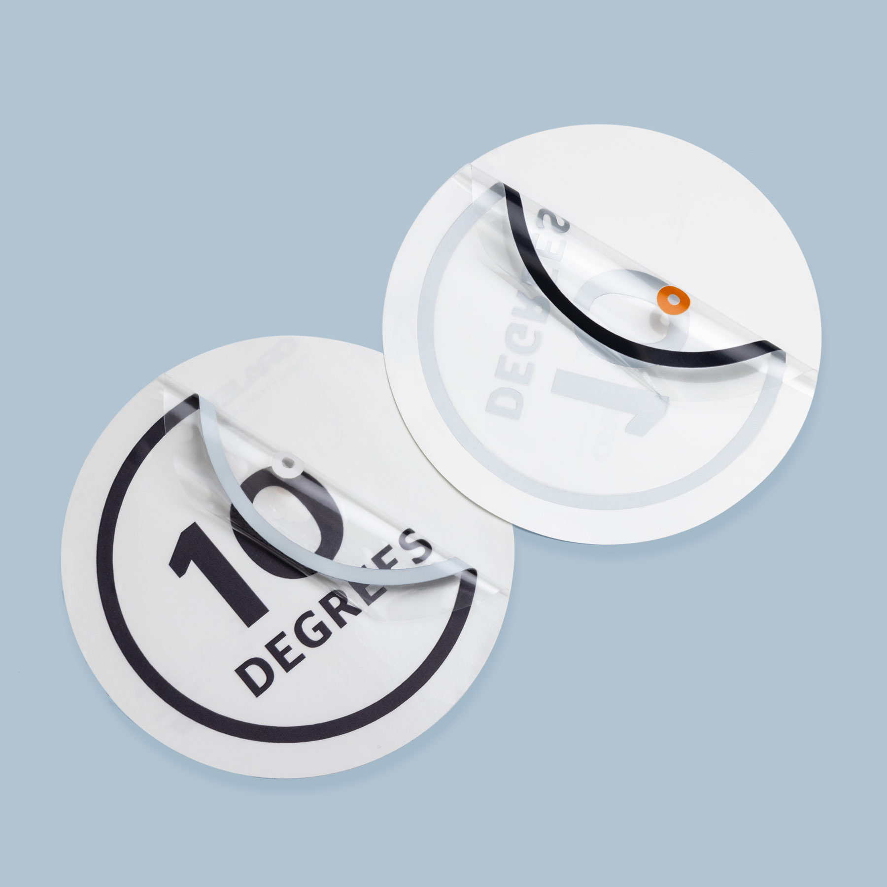 sticker-10degrees-dekwit-transparant