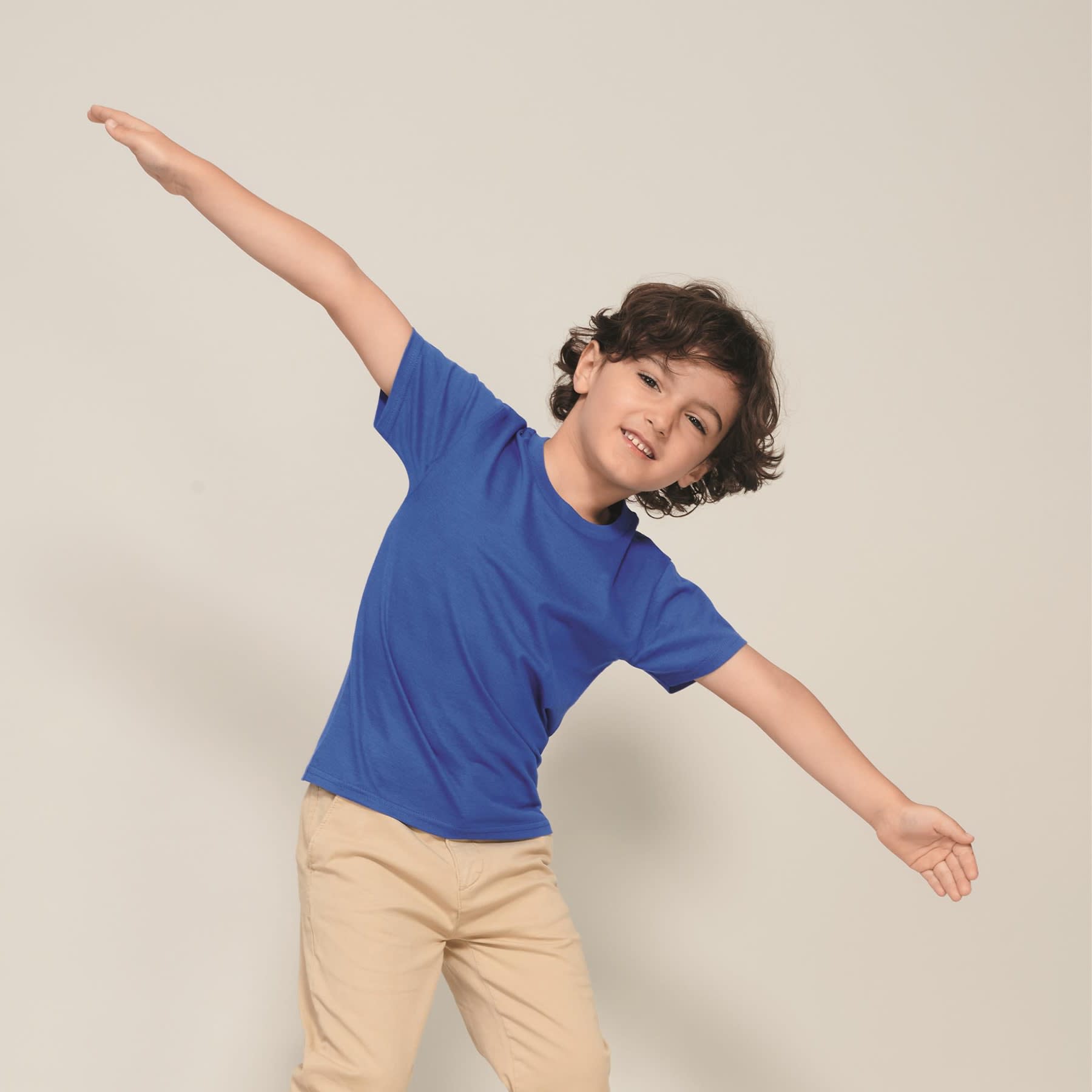 Premium-kids-slim-fit-pasvorm-min