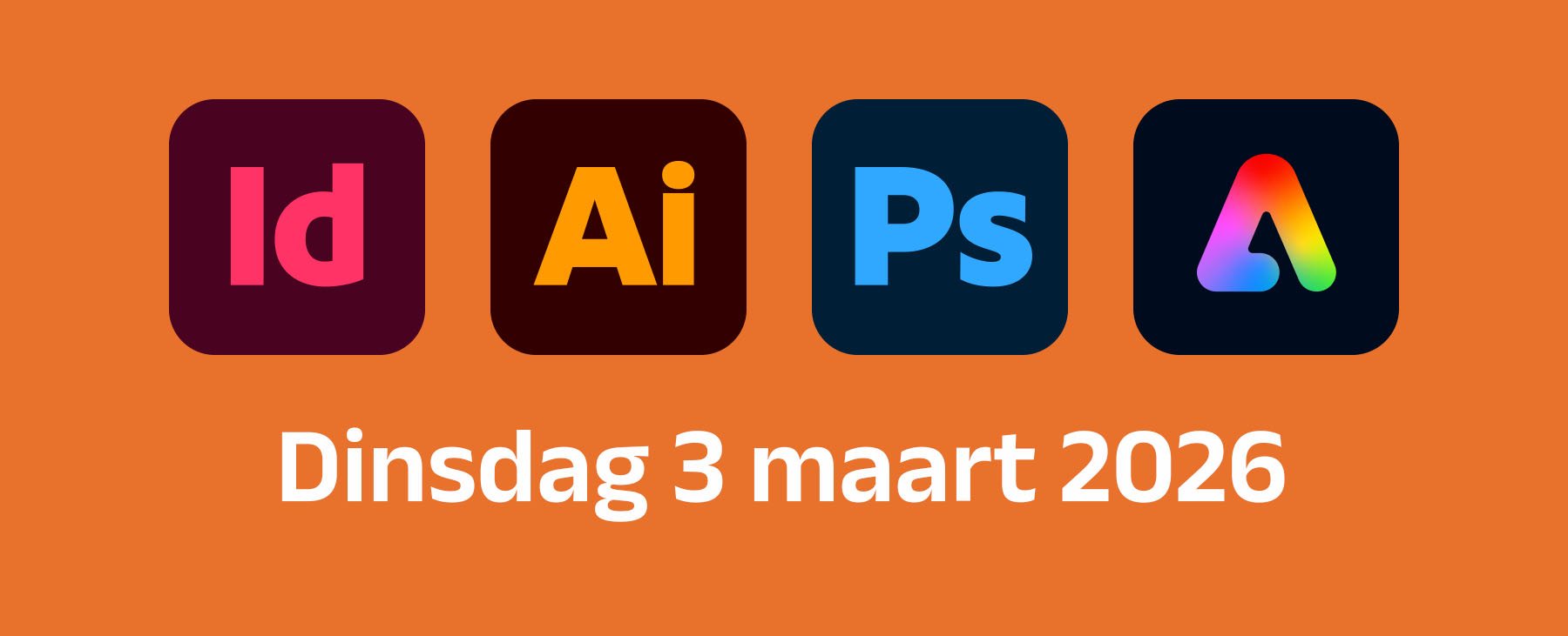 sessie ontwerpen-voor-drukwerk