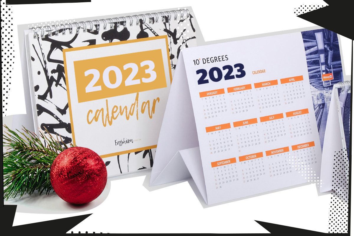 tips-kalender-ontwerpen eindejaarsgeschenk-1