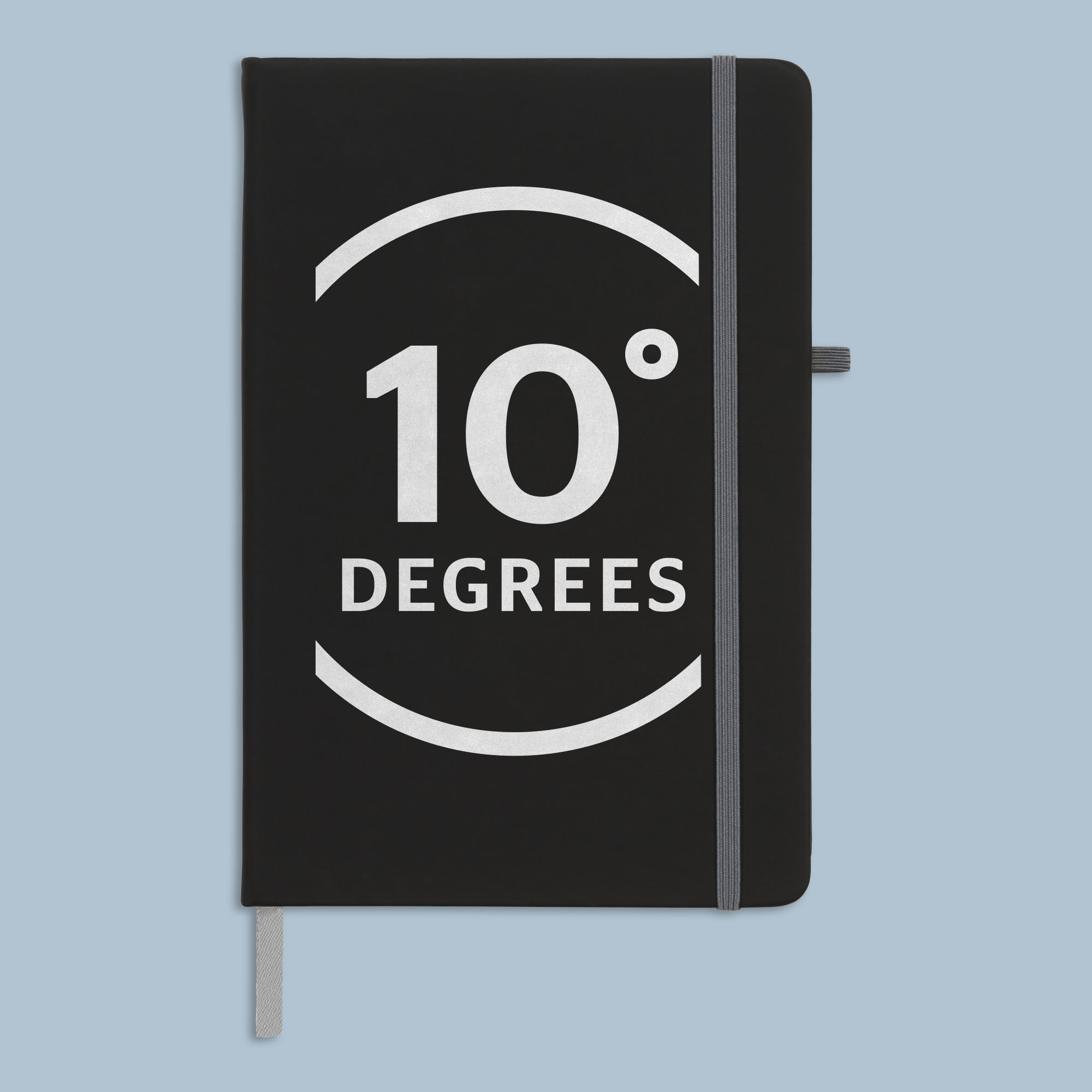 Gallery - PRD-S3JSLFUKR - PRD-S3JSLFUKR_21020805_15_1954_588.jpg