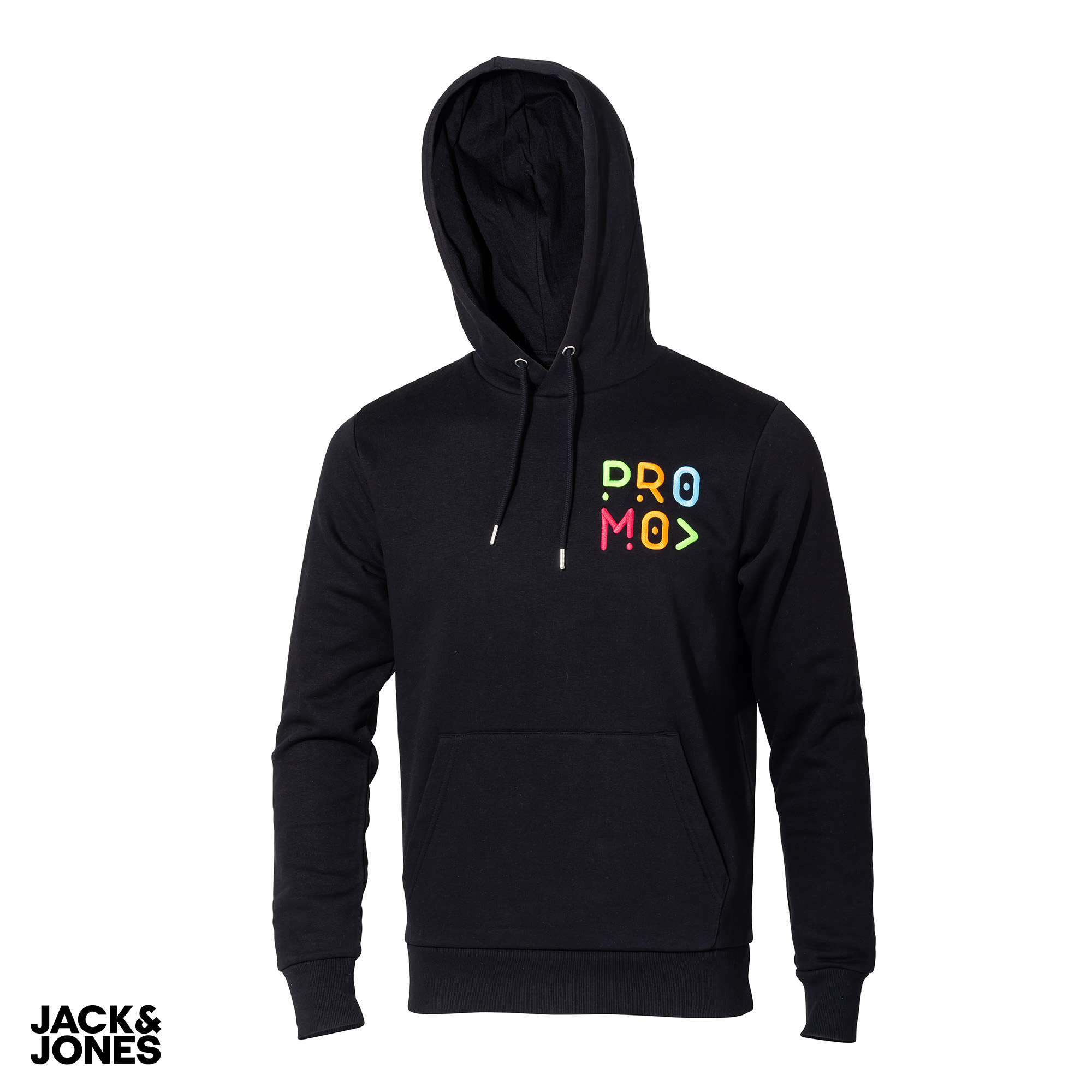 PremiumHoodie Fi