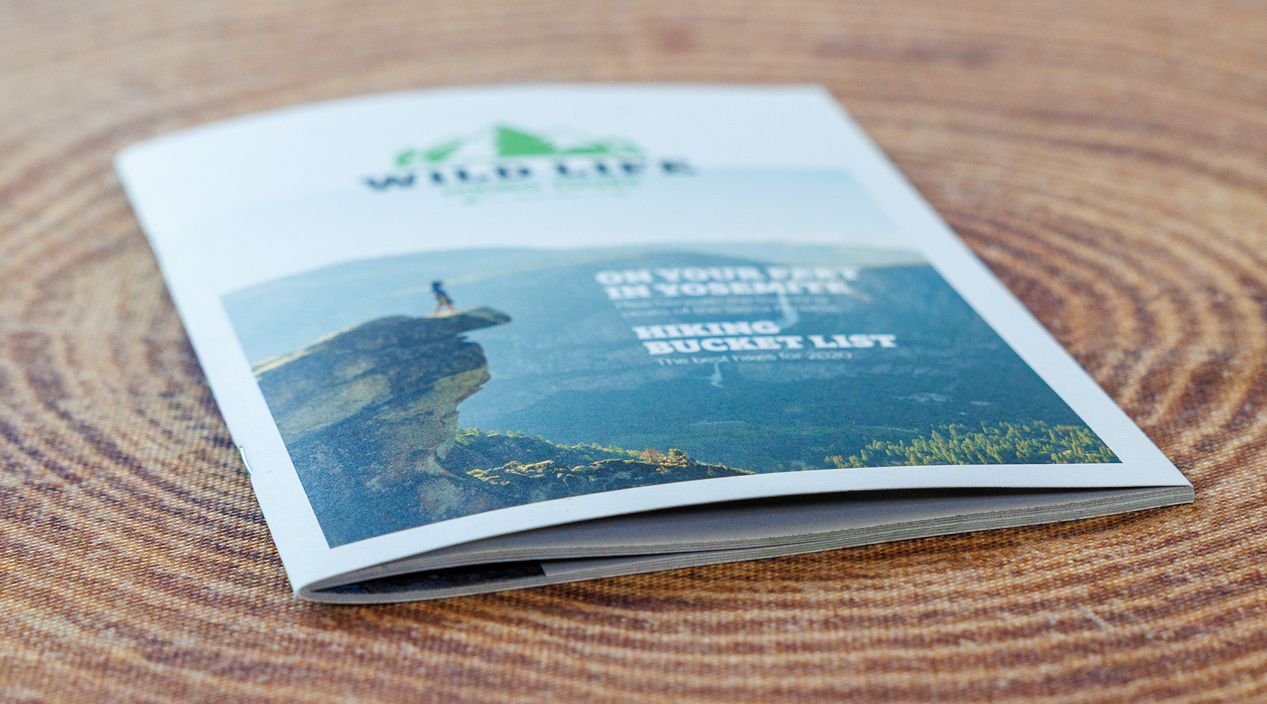 brochures-geniet gewicht