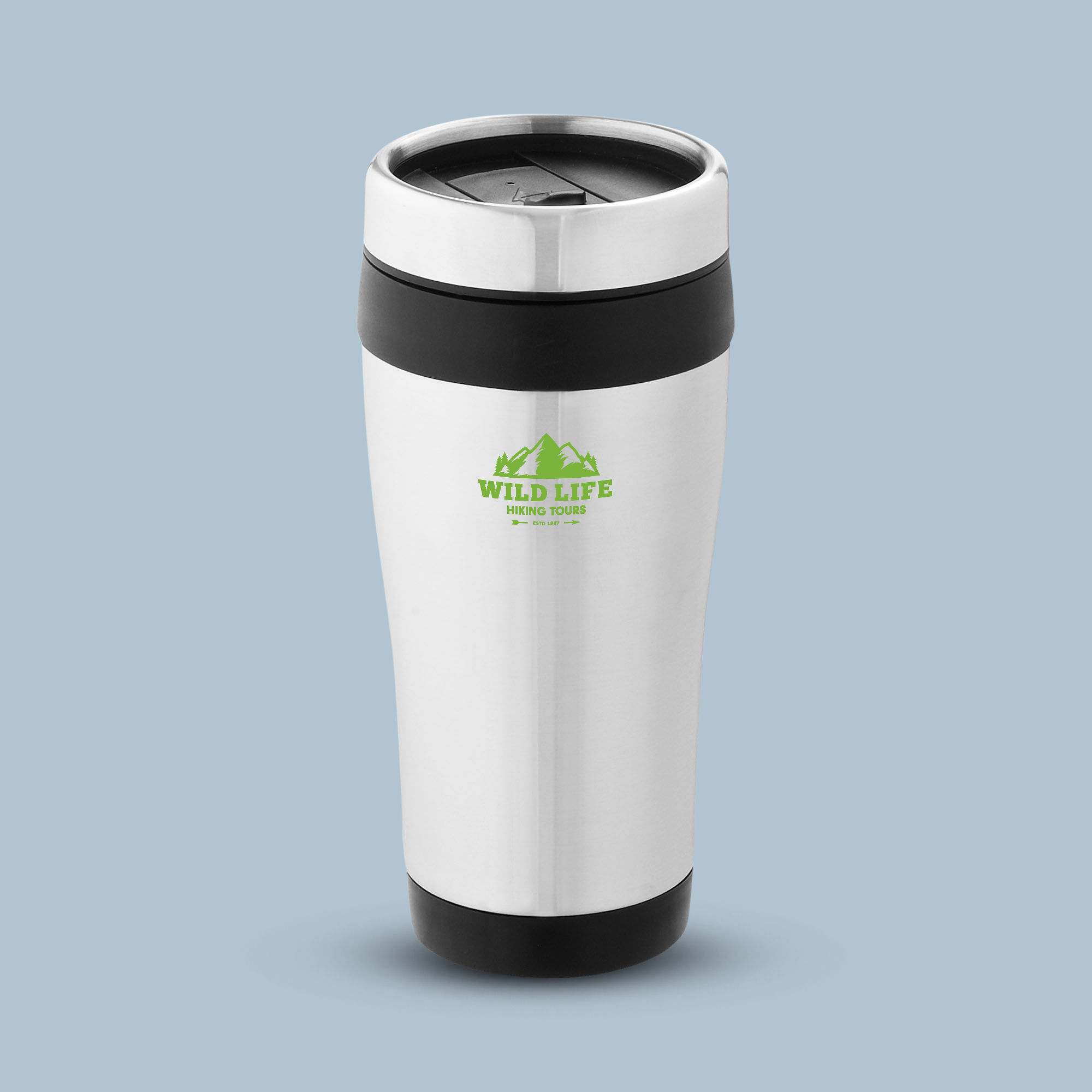 Gallery - PRD-6RC7KHEX1 - PRD-6RC7KHEX1_10031001.jpg