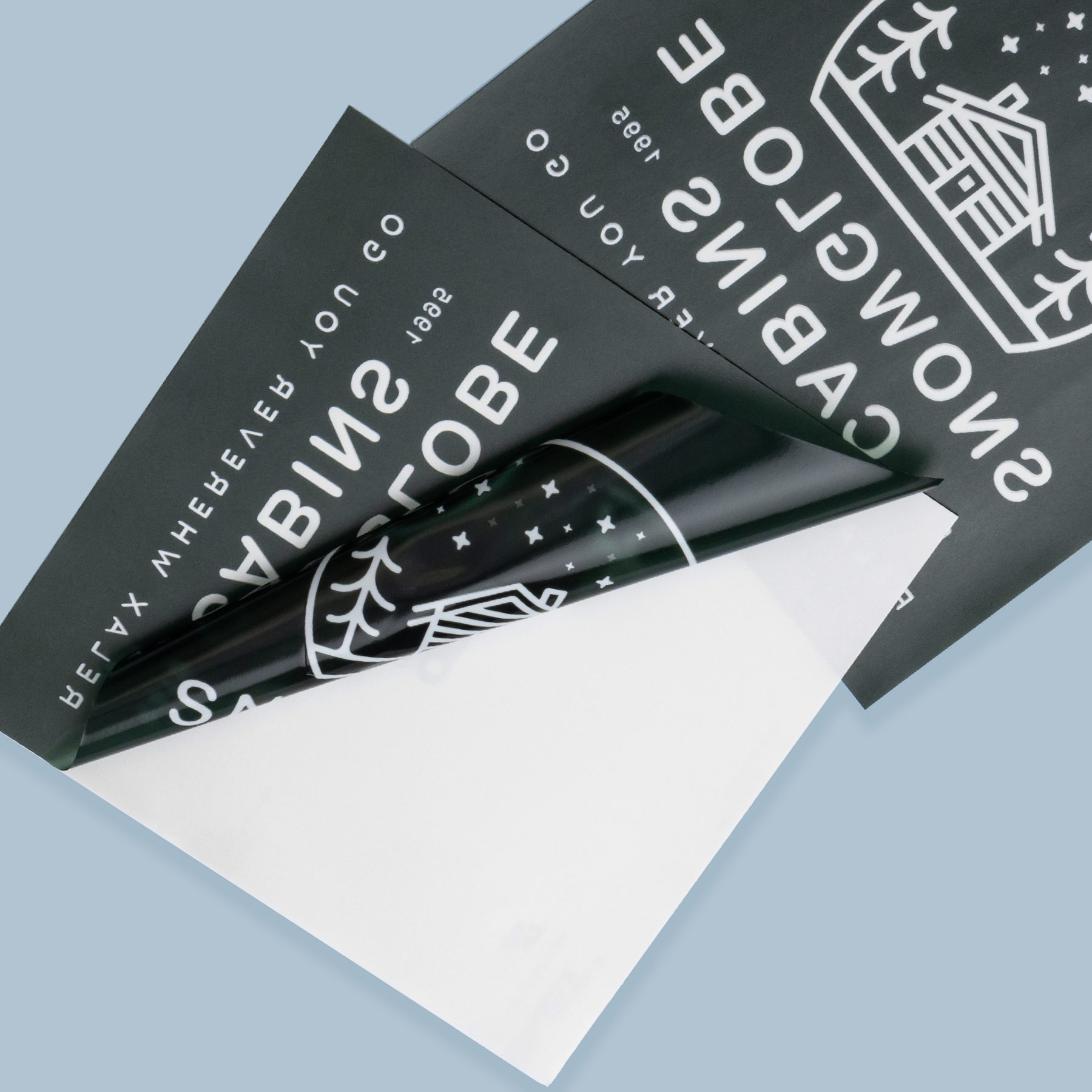 sticker-snowglobe3-dekwit-transparant