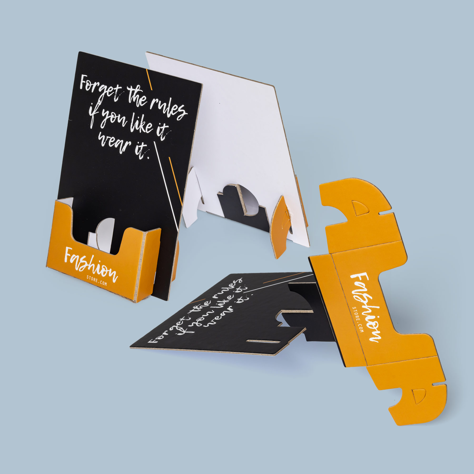 Gallery-Folderhouder3