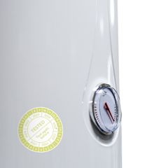Controlestickers maken & drukken | Drukwerkdeal.nl