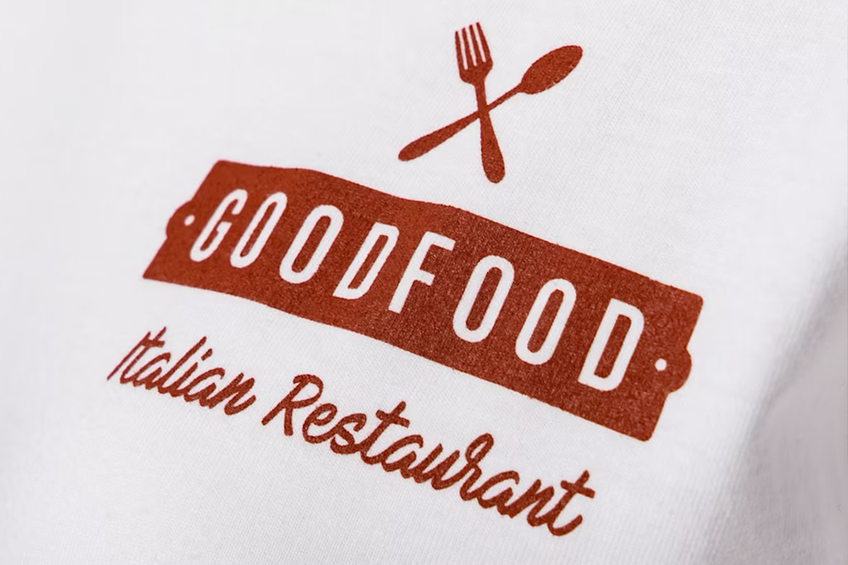 afb zeefdruk-transferdruk-verschil-3