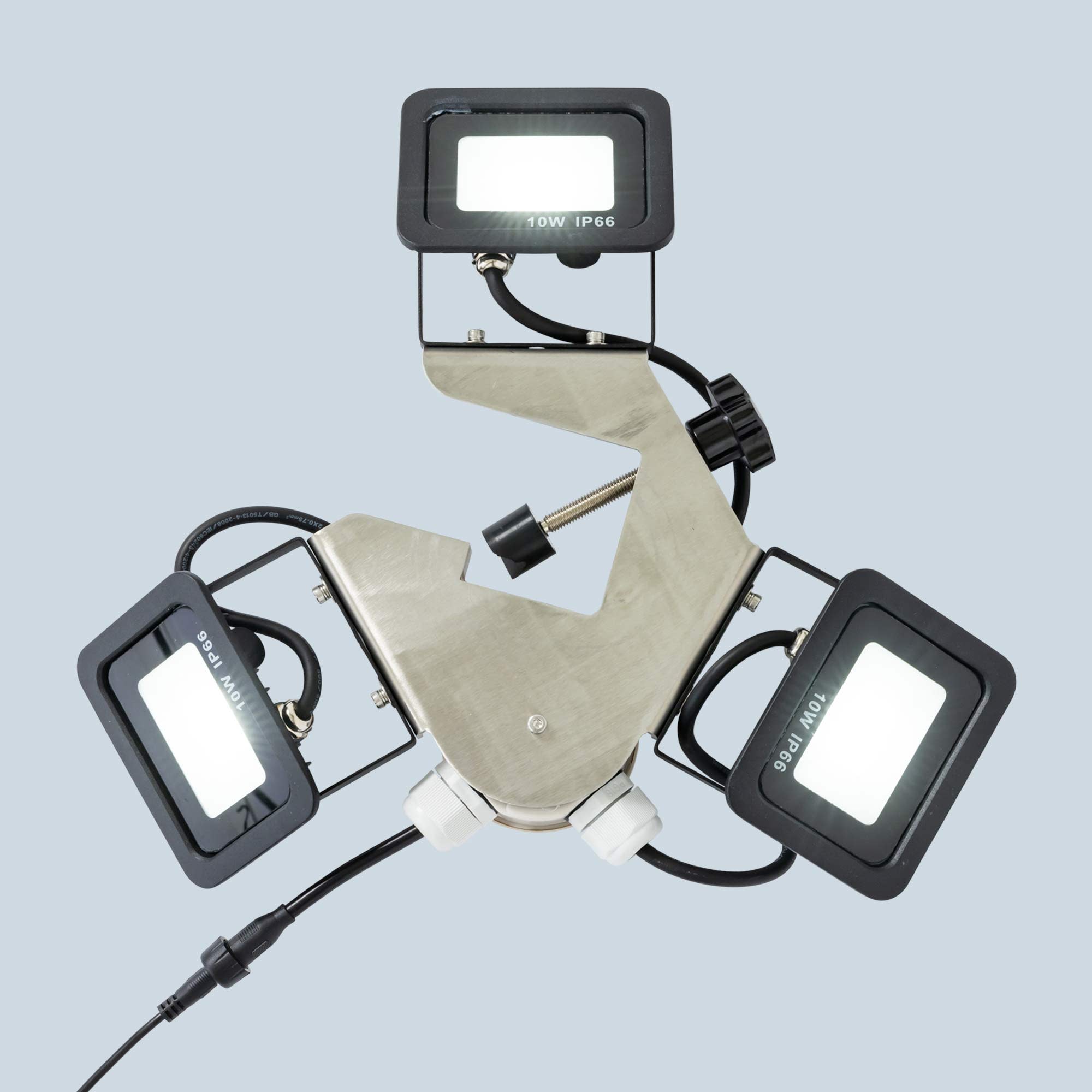 Gallery-ledverlichting5