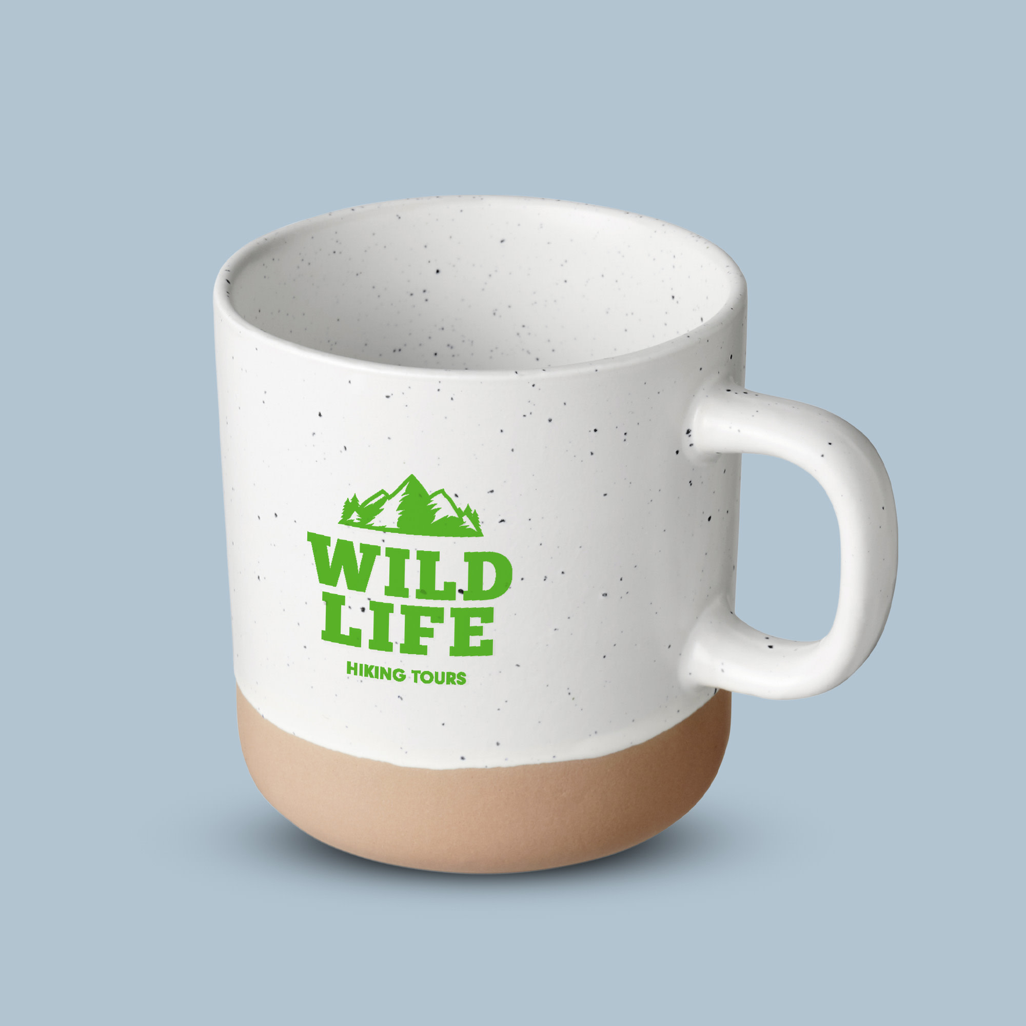 Gallery - PRD-RCPSK6R8E - PRD-RCPSK6R8E_10054001.jpg