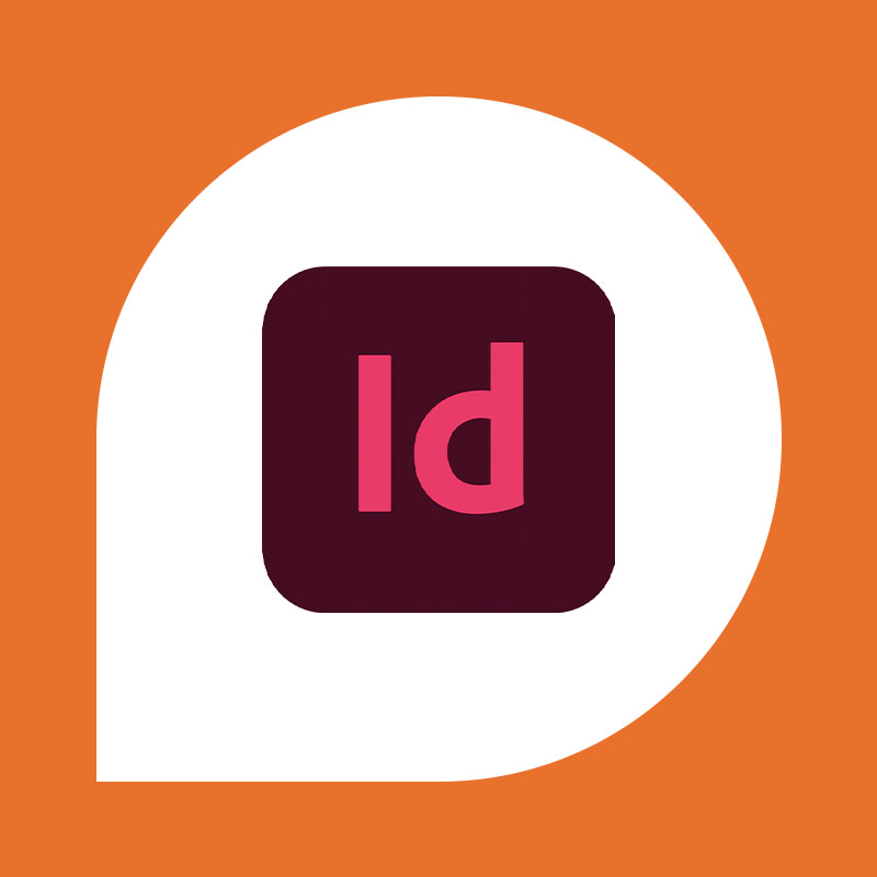 afb-square ontwerp-opslaan-als-pdf-indesign