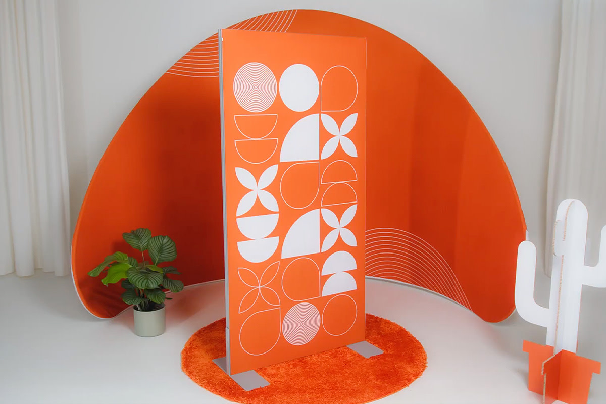 afb zo-gedaan textielframe-4