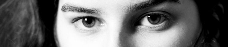 Luka_header