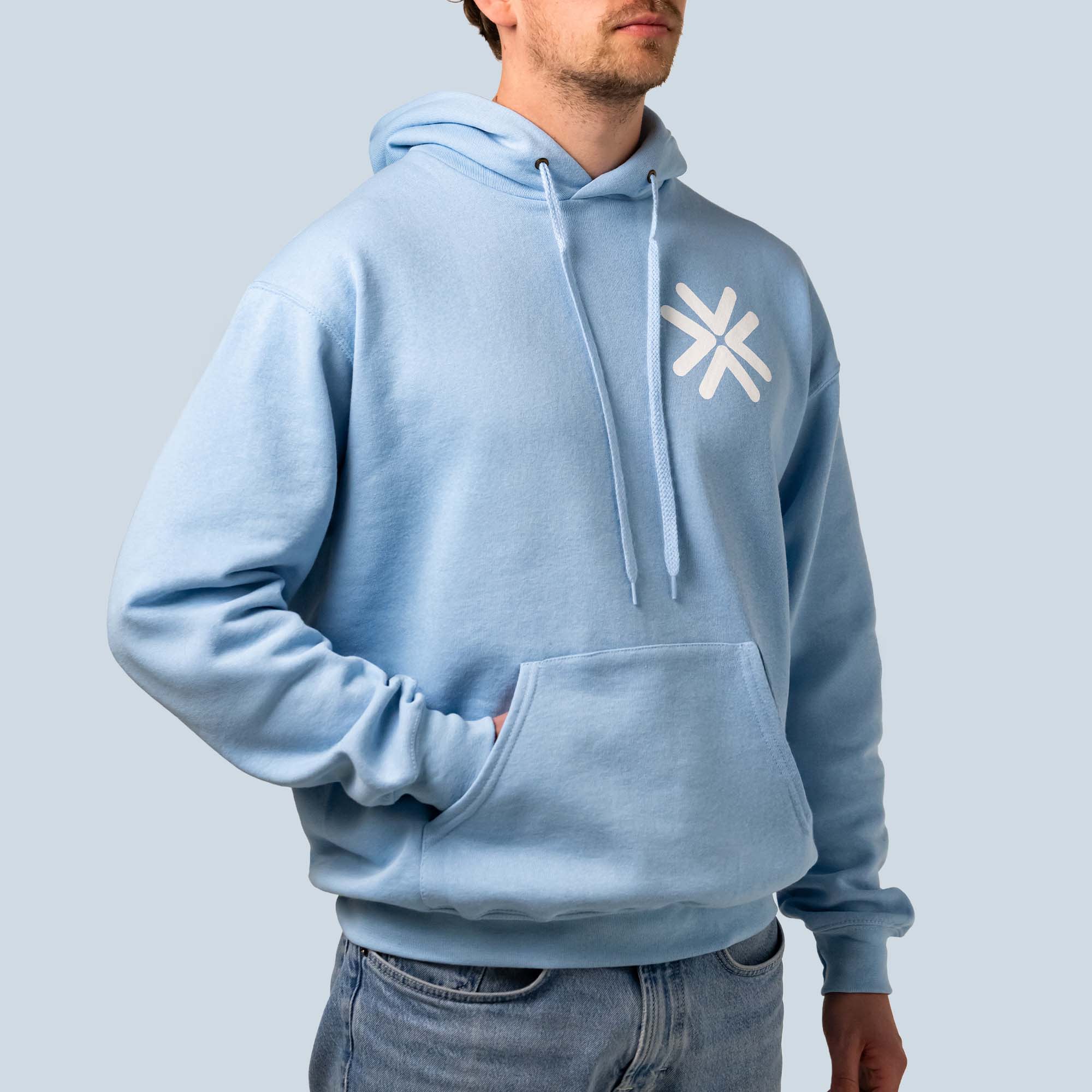 Basic-Hoodie-Zijkant